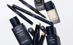 祁醉于炀厕所半小时补肉微博